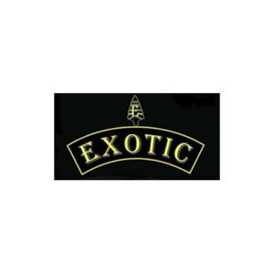 LOGO9