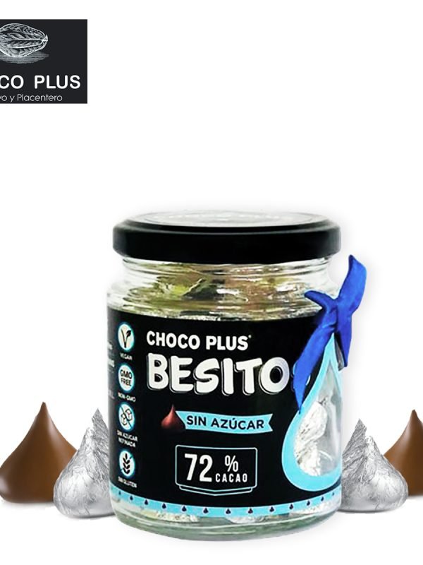 Chocoplus9