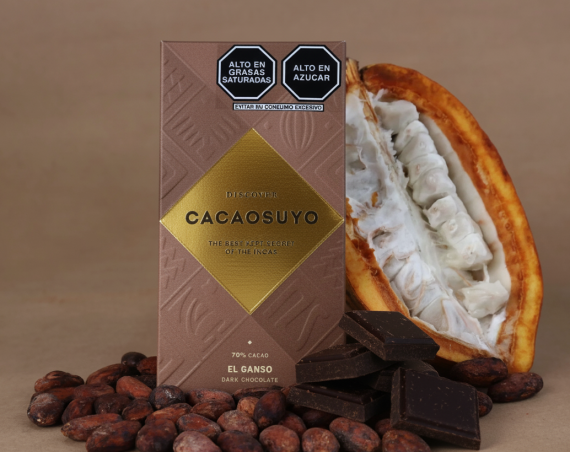 Gemini_Generated_Image_inst8jinst8jinst