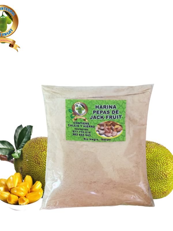 JACKFRUIT3