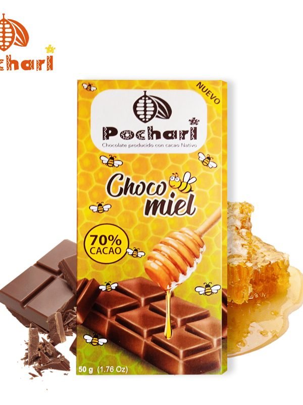 Pochari11
