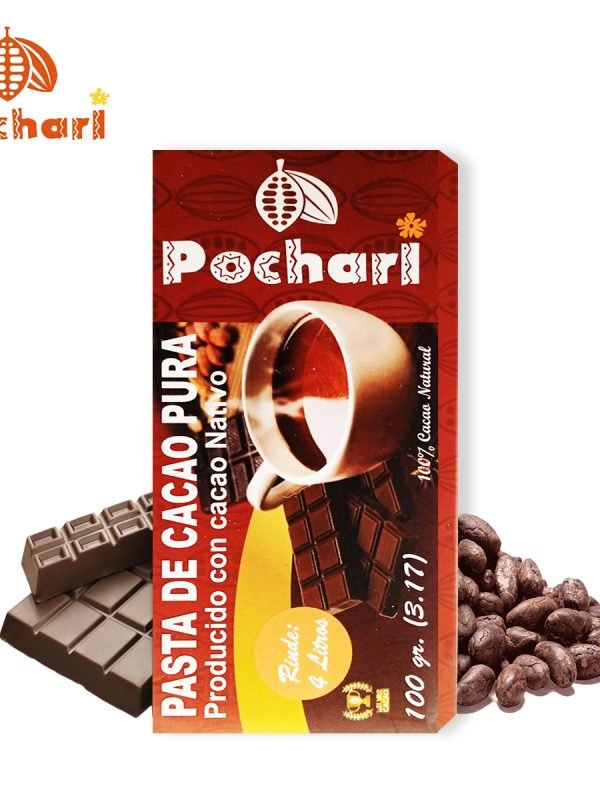 Pochari2
