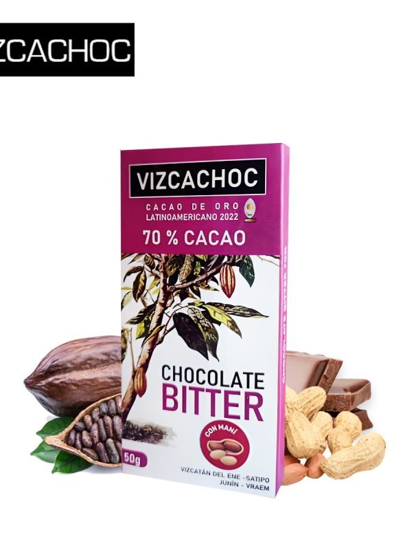 VIZCACHOC14