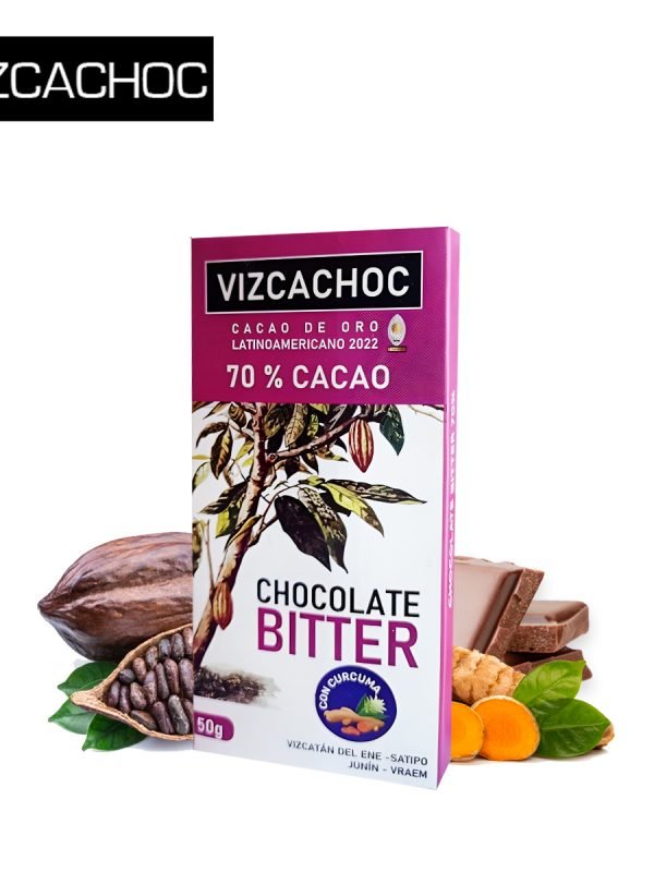 VIZCACHOC15