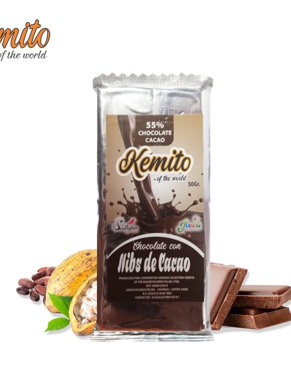 kemito10