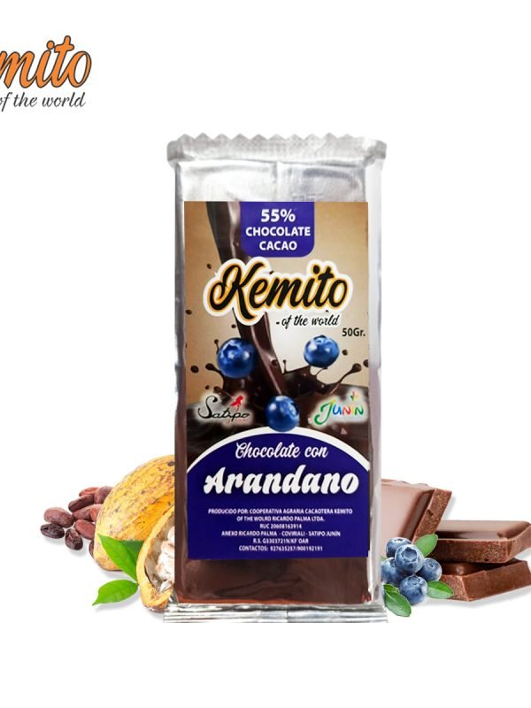 kemito5