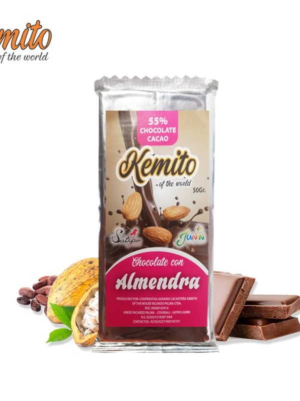 kemito9