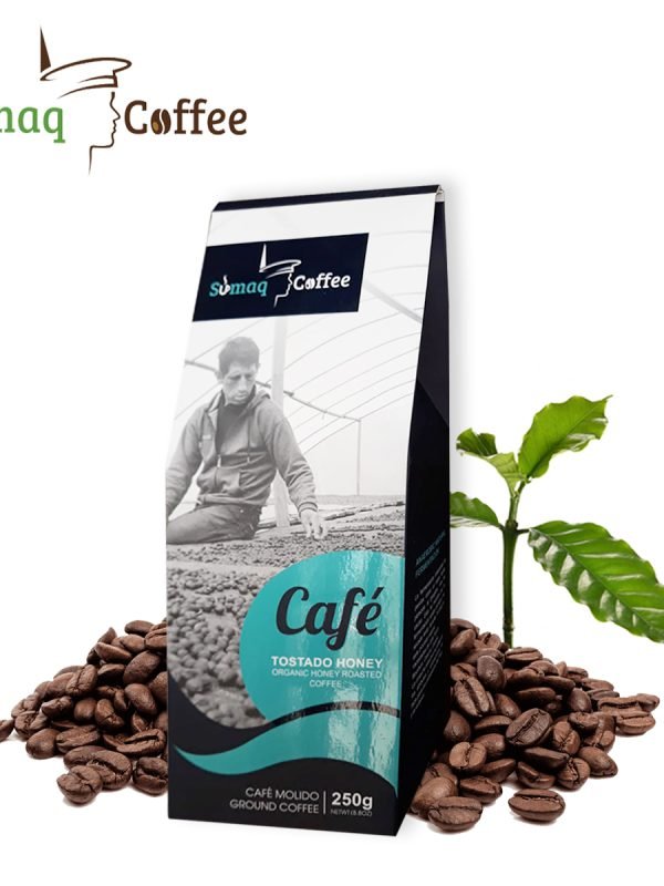 sumaq coffe10