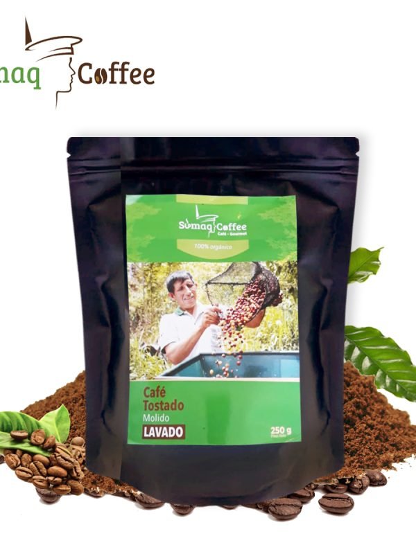sumaq coffe6