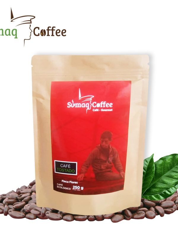 sumaq coffe7